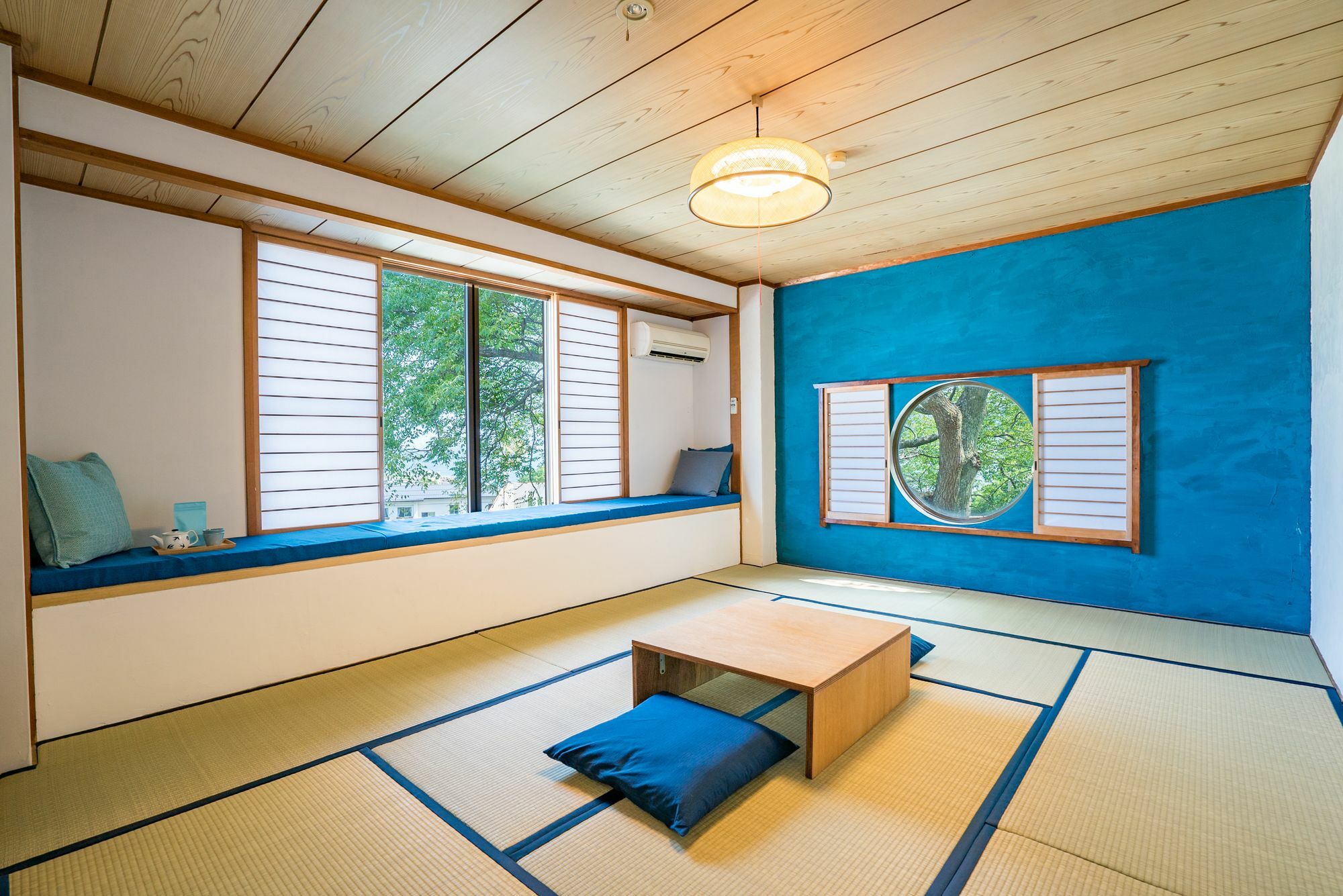 Zaban Shikanoshima Fukuoka  Eksteriør billede