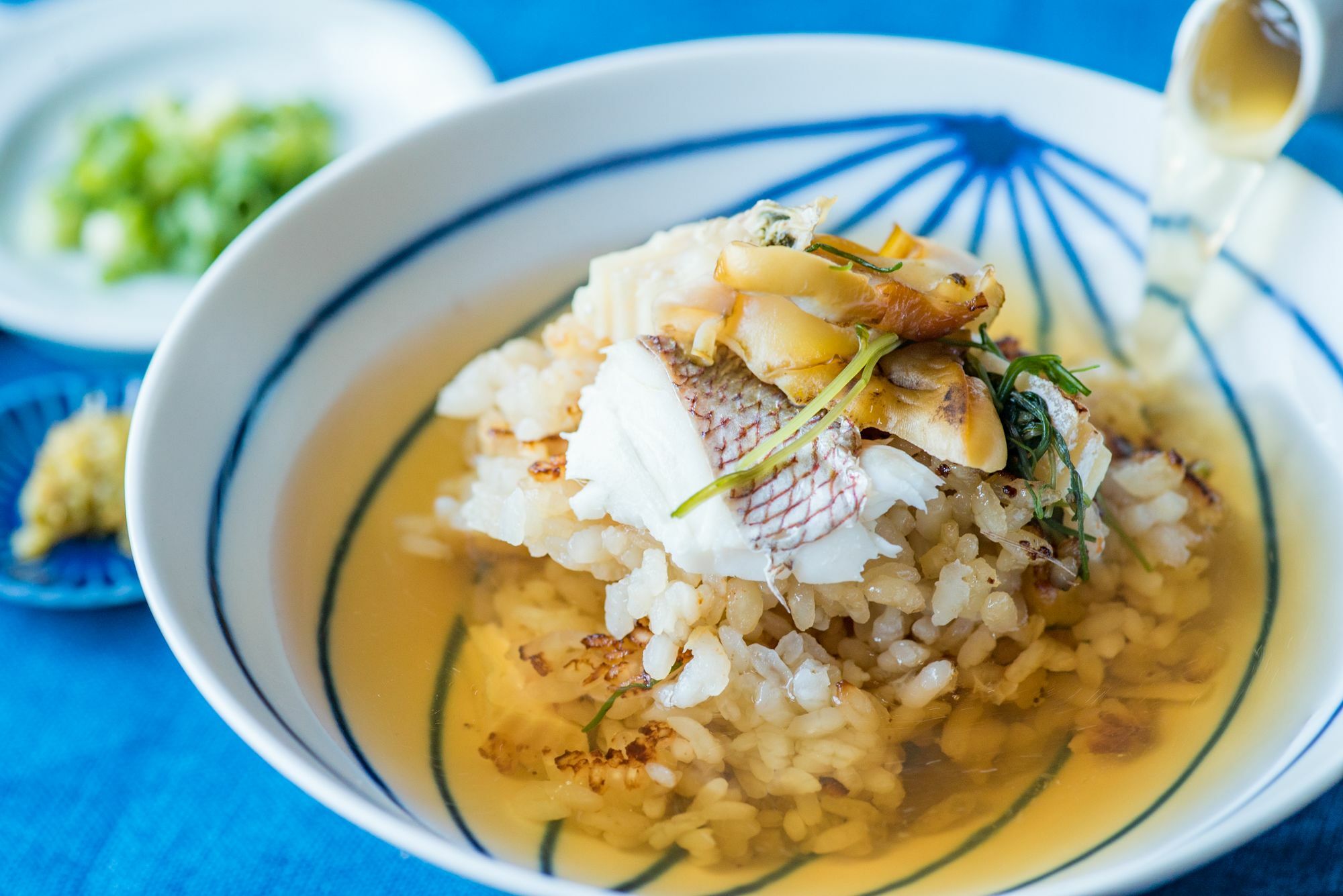 Zaban Shikanoshima Fukuoka  Eksteriør billede